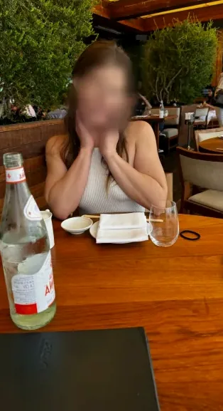 Aya, 30