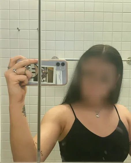 Bo, 26