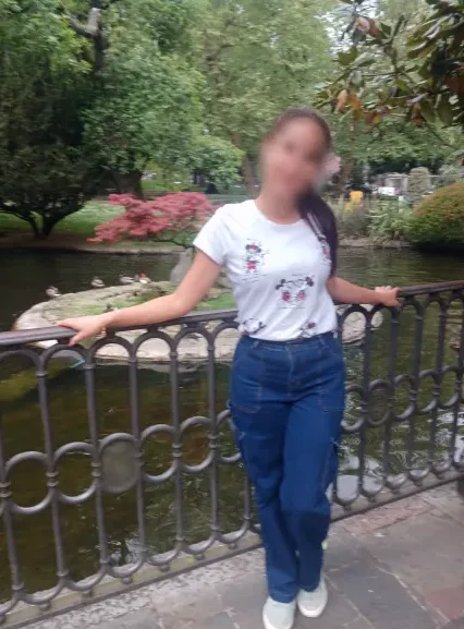 Dunya, 22
