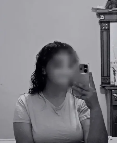 Dunya, 22