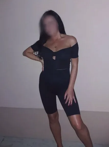 Dunya, 36