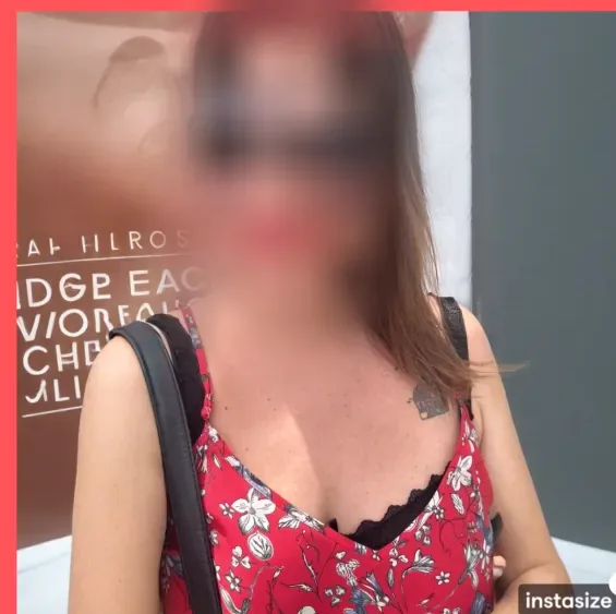 Elif, 37
