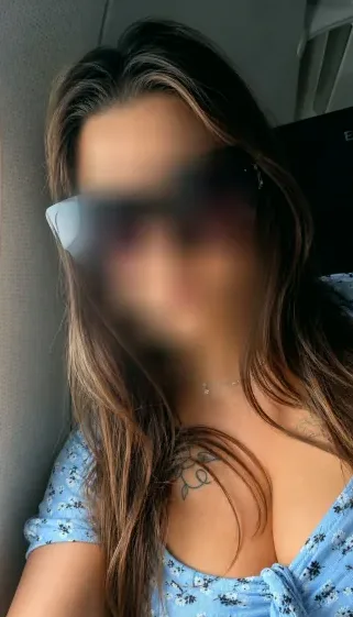 Elin, 34