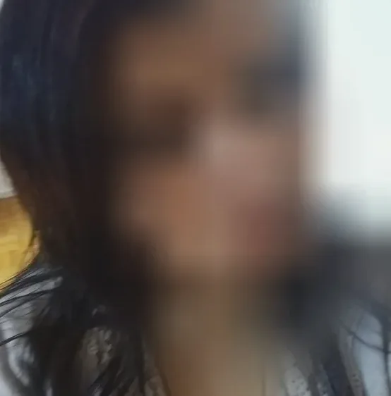 Femke, 36
