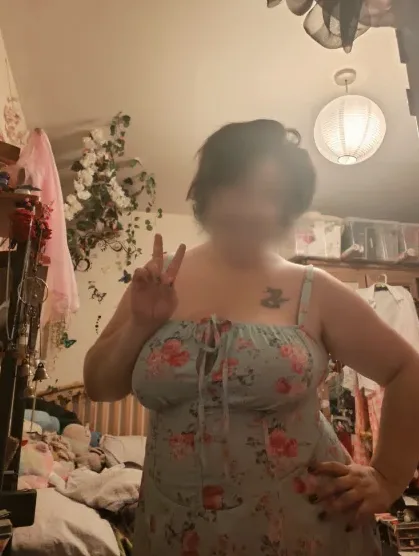 Fenna, 39