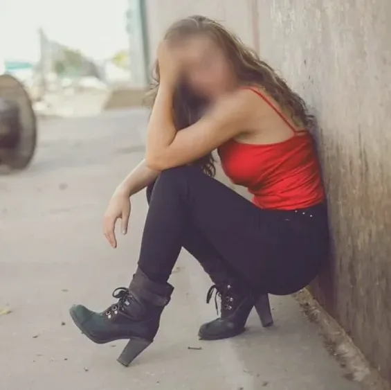 Guusje, 37