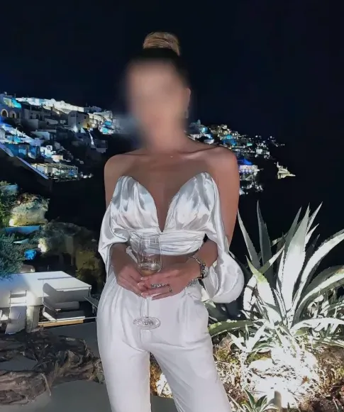Guusje, 31