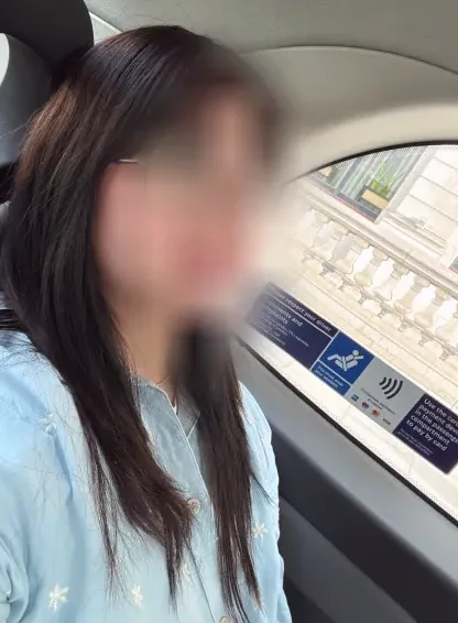 Hanna, 35