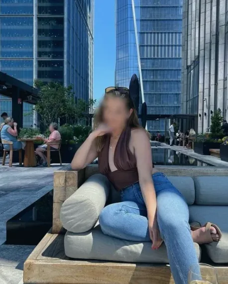 Ikram, 31