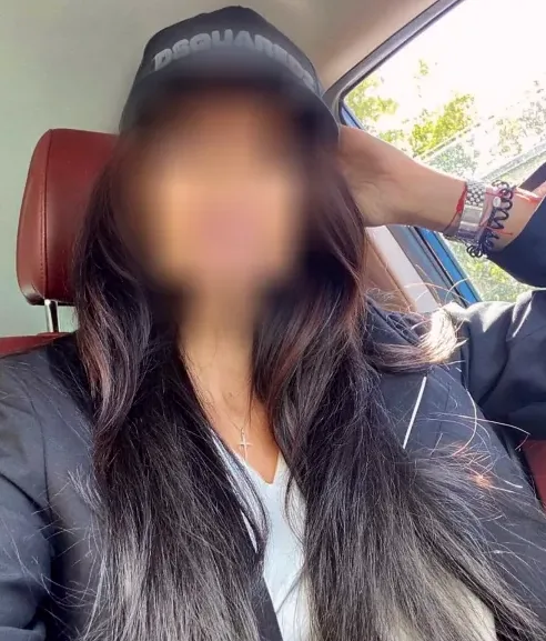 Iris, 40