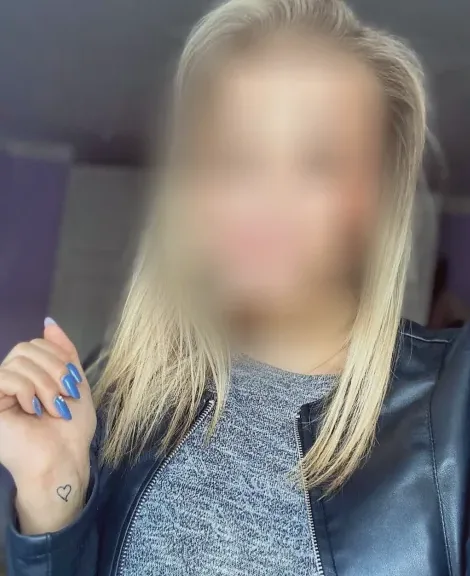 Isa, 21
