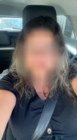 Khadija, 33