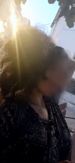 Kim, 40