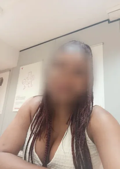 Kim, 40