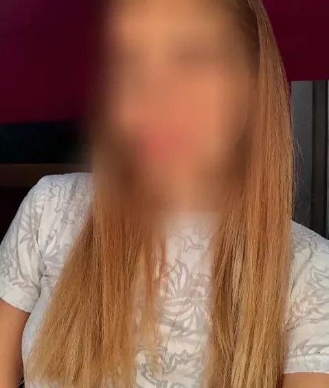 Liv, 24