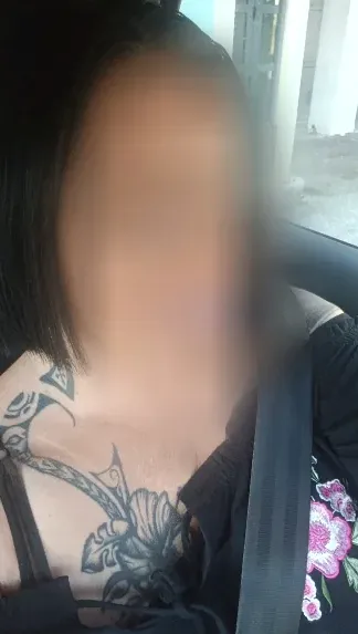 Lynn, 37