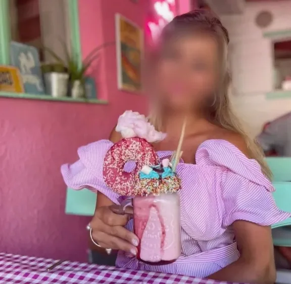 Marije, 35