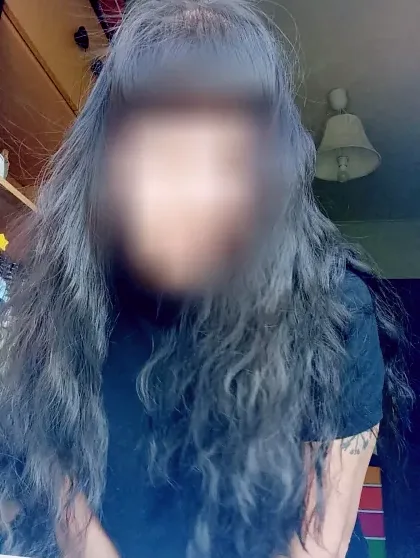 Naima, 39