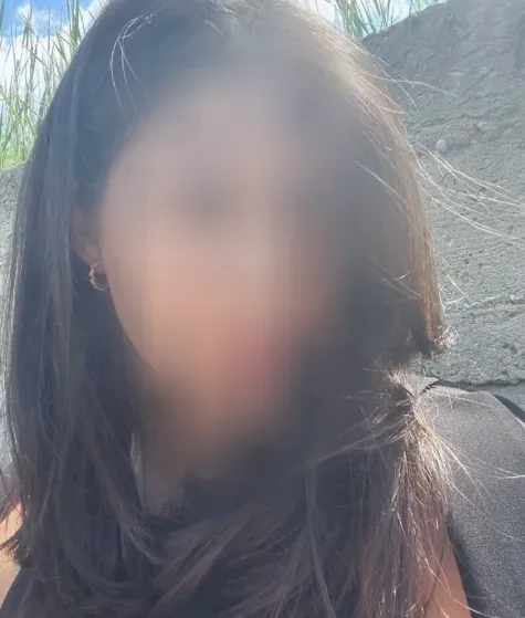 Naima, 33