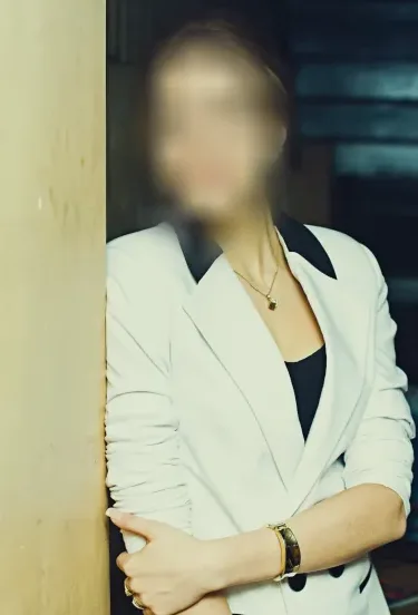 Nova, 30
