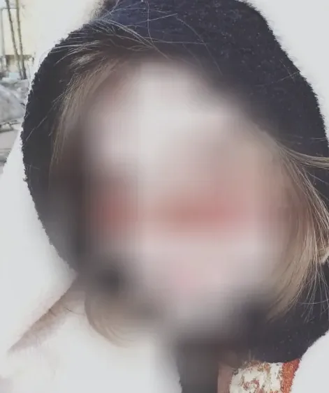 Priscilla, 19