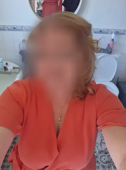 Sanae, 38